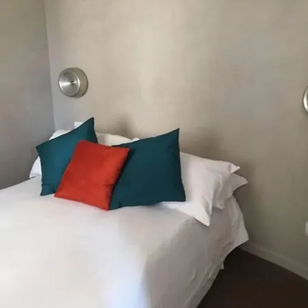 Lägenhet New 2 Bedrooms Apartment With Ac In Duomo Designed By Caccia