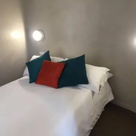 Lägenhet New 2 Bedrooms Apartment With Ac In Duomo Designed By Caccia Milano
